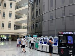 -首都医科大学附属北京天坛医院