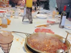 -二荆条·城市森林火锅旗舰店
