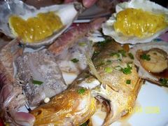 -东瓯大酒店(温州梧田老街店)