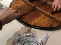 -妈妈家铁锅炖(景诚园综合楼店)