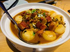 -徽味大班(定慧桥店)