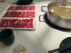 -二刀潮牛(爱融荟城店)