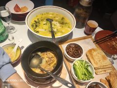 -大鸭梨烤鸭店(花园村店)