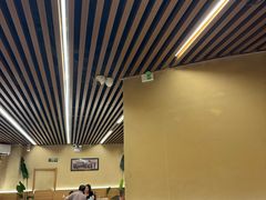 -买又大餐厅(福林里店)