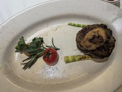 -王品牛排(福州泰禾店)