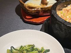 -南里山房(虹桥新天地店)