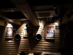-芒果国际影城东风店