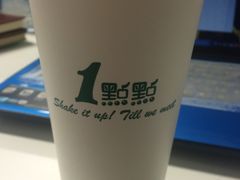 -1点点(芦潮港店)