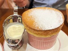 -Entrecôte 法国牛扒馆(保利·时光里店)