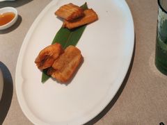 -明州府(文化广场店)
