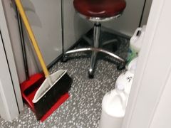 -张钰强中医正骨推拿连锁(唐家人才公寓店)