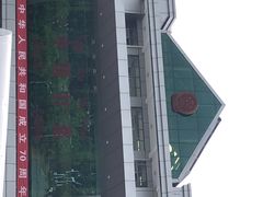 -打洛口岸