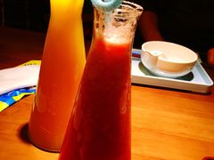 -胖哥俩肉蟹煲(河北勒泰购物中心店)