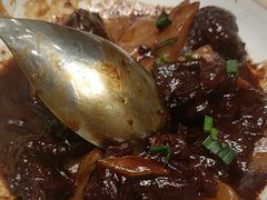 -新吉士·上海菜(浦东LCM置汇旭辉店)