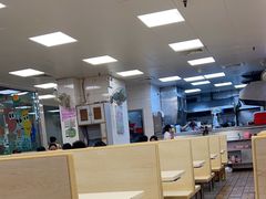 -冰岛茶餐厅(人民路店)