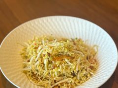 -粤界(望京金辉店)