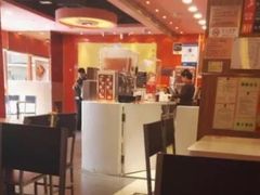 -吉野家(西客站南广场店)