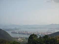 -东部华侨城