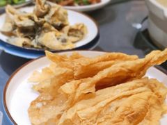 -金龙·打边炉(武进路店)