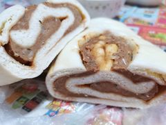 肉龙-小闺女儿肉龙(西湖道店)