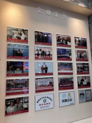 -瑞银鸟纯银手工(铂尔曼店)