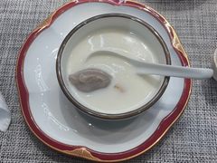 -潮汕味道·煮海餐厅(金麟大厦店)