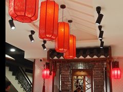 -張飛扒肉•四代传承(道外店)