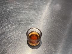 -潮界(LU·ONE凯德晶萃广场店)