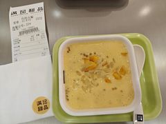 -满记甜品(大悦城店)
