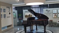 -奶牛叔叔儿童摄影生活馆(太仓店)