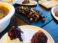 -便宜坊烤鸭店(科创店)