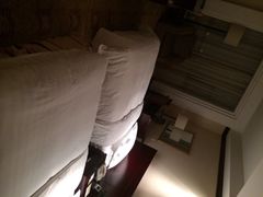 iphone_upload_pic-北京保利大厦酒店(东四十条地铁站店)