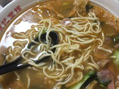 -项记面馆(明瓦廊店)