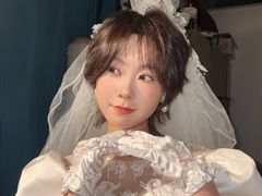 -海马体照相馆(北京apm店)