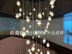 -珠海海泉湾神秘岛亲子乐园