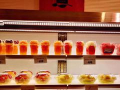 -西武百货(涩谷店)