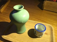 -蜉蝣酒吧(仓山万达店)