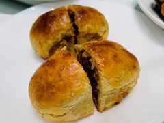 -丝路有约·西域美食