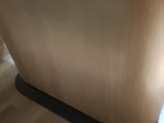 -楚山晓·楚湘菜(江夏永旺店)
