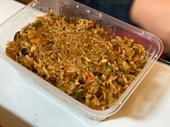 -东京屋(武定路店)