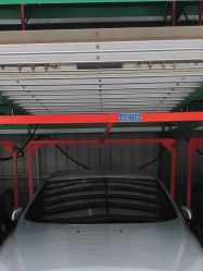 -复旦大学附属妇产科医院(杨浦院区)