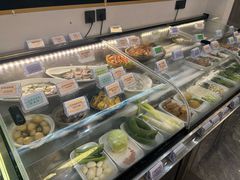 -禧福楼·十五年老店(科技城店)