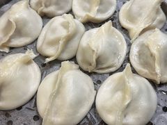 -志亮灌汤蒸饺·清真(庙后街店)
