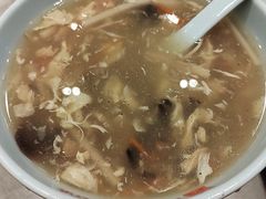 -小姜锅贴(凤凰街店)