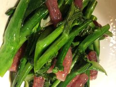 -百味馆·粤菜·湛江菜(后海花园店)