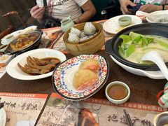 -粤赏点(越秀城市广场店)