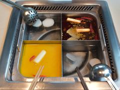 -海底捞火锅(石厦时代广场店)