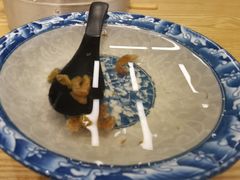 -面道赞宁海海鲜面(迎凤街店)