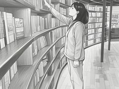 -三联韬奋书店(三里屯店)