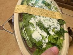 -油梨树 AVOCADO TREE(亮马桥店)